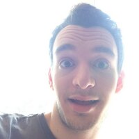 Big Z (@bigzmultiverse) 's Twitter Profile