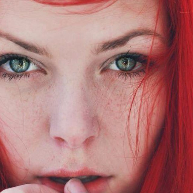 alescrazy's profile picture. 