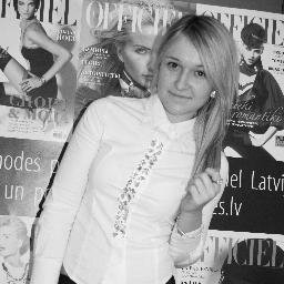 katy1007's profile picture. 