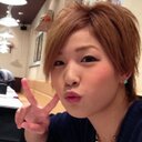 (・Д・)ノ (@0314Chin) Twitter