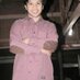 Aprilia Wijaya (@ronyiyanto) Twitter profile photo Aprilia Wijaya (@ronyiyanto) Twitter profile photo