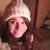 Alexandra Oliveira (@alexandrahtspm) Twitter profile photo Alexandra Oliveira (@alexandrahtspm) Twitter profile photo