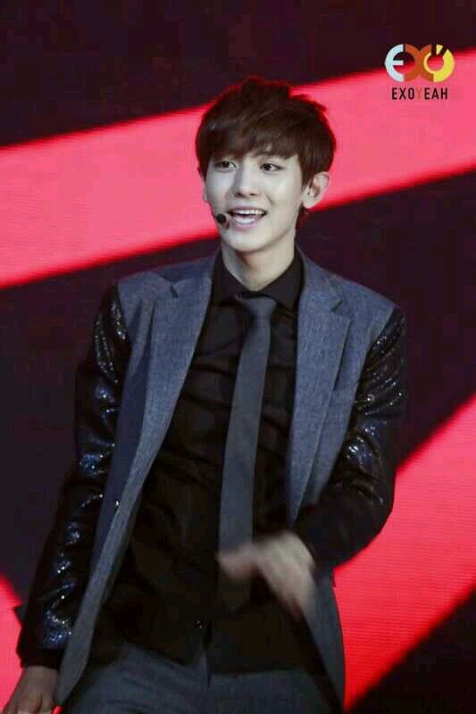 박찬열