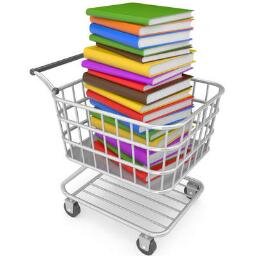 Buy Books online at India's largest online book store