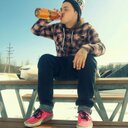 Vinnie (Young Veezy) - @CreamCityVeezy - Twitter