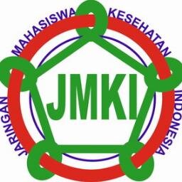 Akun Resmi JMKI Kedokteran Umum UNDIP