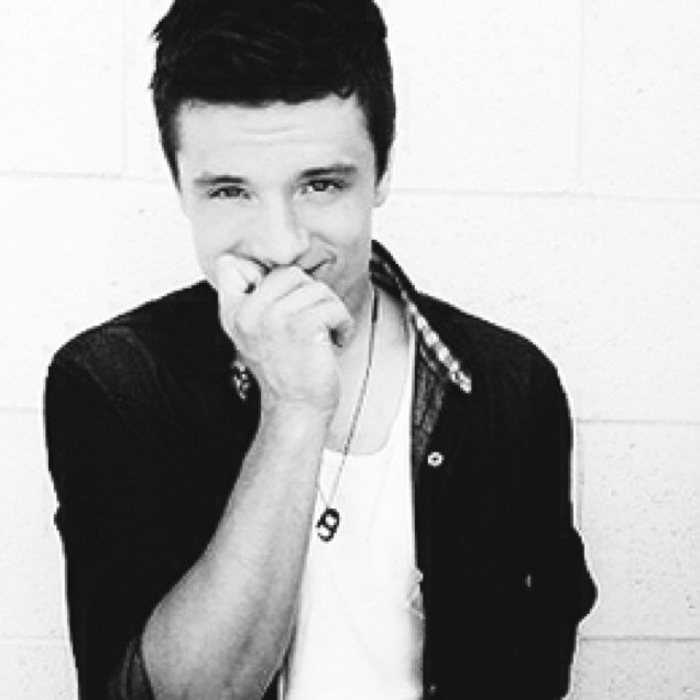Taylor.