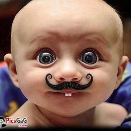 Funny_Raavan's profile picture. hell Guyz ! Ravan Back with new luk its called Funny Ravan .... No kidnapping , No Fight only laugh ...