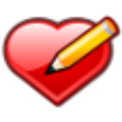 HoroscopoTweeto's profile picture. #Horóscopo del #amor diario de tu signo. Conoce las predicciones del día de los 12 signos zodiacales #astrologia #Zodíaco