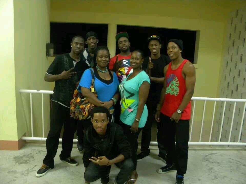 #DANCE #LOVE #LIVE #DREAM # LIFE*** #PRACTICE!!! #ACHIEVE  #IRep my team ADL Adreanalin.... ADL Time Will Tell!!!