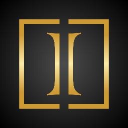 ITALUXURY is an Italian brand of luxury and high quality leather items. Handcrafted, refined, creative, practical and trendy design.