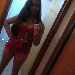 amo futebol. leonina. BDS s2. charlie brow jr s2 pollo s2.