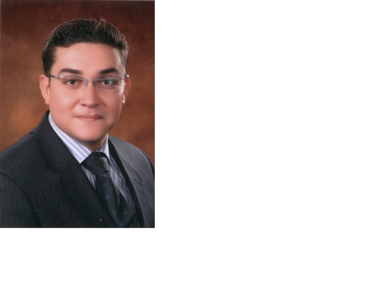 ElsarafHamada's profile picture. 