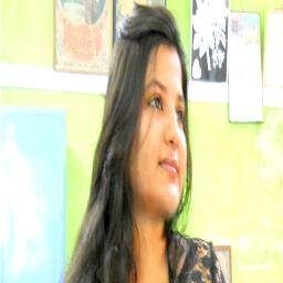 aaliyak75075229's profile picture. student at NIT Raipur