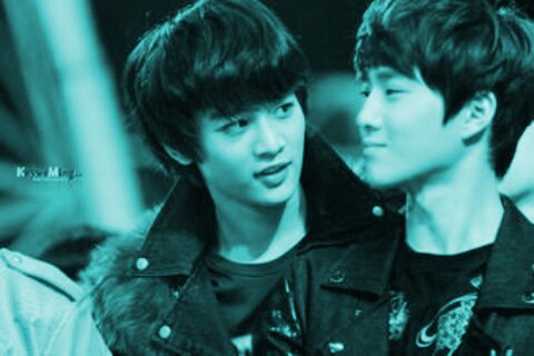 輝く星たちを信じてる。2013年11月22日金曜日11時43分34秒、수호 민호 영재 EXO-L しゃおる あがせ 10/14.15.26.11/5.6.19.20.26.27.12/2.3.4.24