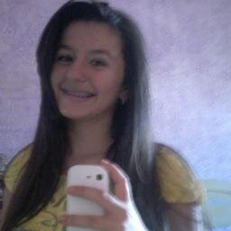 Deus , família , amigos , Cruzeiro s2'