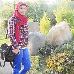 #this is me,,,#
