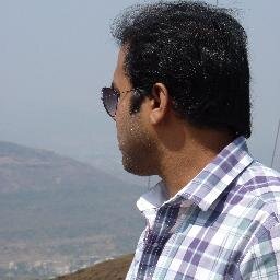 A consultant for technical and management services for construction sector...