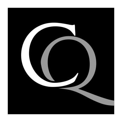 CroquiStore Moda e Acessórios