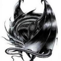 Kitarr_Ryuushyn's profile picture. Gamer