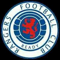 Love my 3 kids & fiancee. Massive Rangers fan. We Welcome The Chase. Born a Rangers. Loves listening 2 music, playing golf , snooker & watching Rangers & Rugby