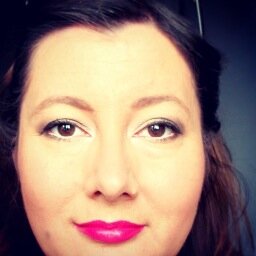 Blogerka. Beautyblog i dużo więcej