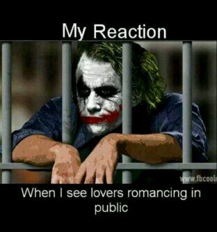 EeEman78's profile picture. 