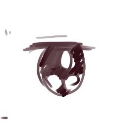 バイバイもう永遠に会えないね Hsur 07 のツイプロ