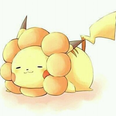 ポケモンおどろきbot Ar Twitter ポッチャマ失恋 タケシの名言 いいかポッチャマ ここは男だ 心で泣いて顔では笑うんだ 男は つらい生き物なんだ 説得力あると思ったらrt Http T Co Mbxgqn4lk8