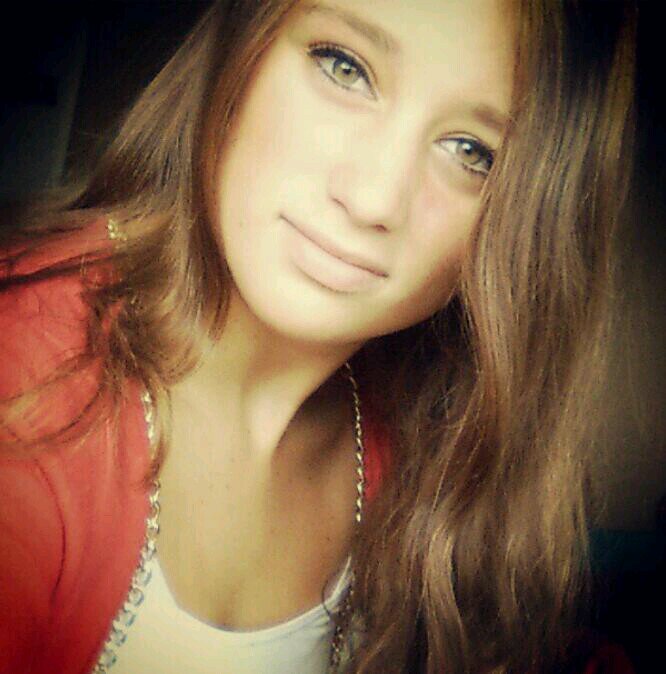 Nummer vraag maar. instagram : alexandrasophia_
