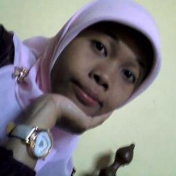 it's me,,,, menjadi diri sendiri tanpa harus melupakan sekelilingku