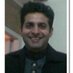 ANAND SHARMA (@sharma_anand) Twitter profile photo