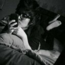 5boosh (@5booosh) Twitter