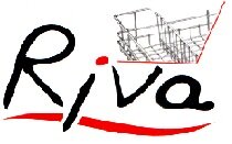 A WELL KNOWN MODULAR KITCHEN ACCESSORIES MANUFACTURER