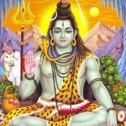 नमस्ते
