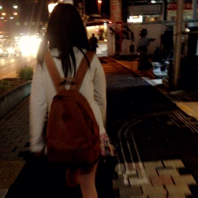 shiho_mei Profile Picture