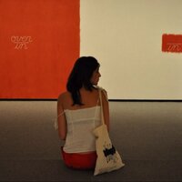 Ingrid P. (@ingridp7) 's Twitter Profile