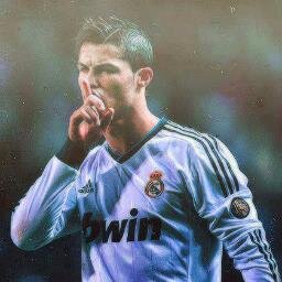 el de fútbol  a echo de mi el mejor