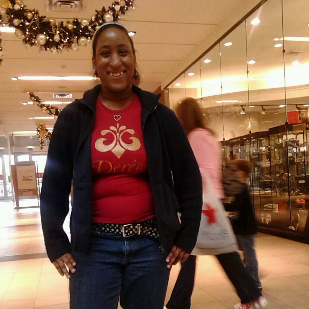 Taken 11-20-13