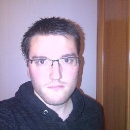 Timosnake's profile picture. 