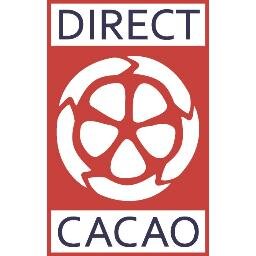 An association based on respect, value and mutual benefit between cacao growers, chocolate makers and consumers, aiming to protect and preserve fine cacao.