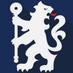 Chelsea Memories (@chelseamemory) Twitter profile photo Chelsea Memories (@chelseamemory) Twitter profile photo