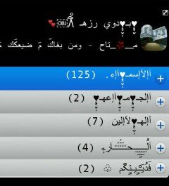 xr80471040's profile picture. 