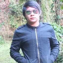 Nando_Casio's profile picture. 