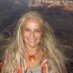 Marisa Garcia Vargas (@mgarciavargas) Twitter profile photo