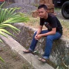 07November™|♥SMANSASquadShuffle|♥MyBestFriend|♥SungHa jung |♥Guitar,MuSik@LIVERPOOL FC Forever and ♥My Family| #My inspiration