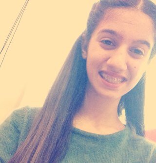 justin bieber ☆ ∞ ♡ l am proud to be a belieber________________and i love cameron dallas❤️❤️❤️