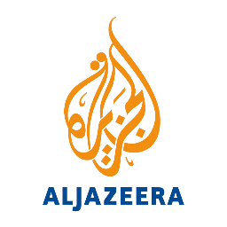 This account is no longer in use, please visit @AlJazeera instead