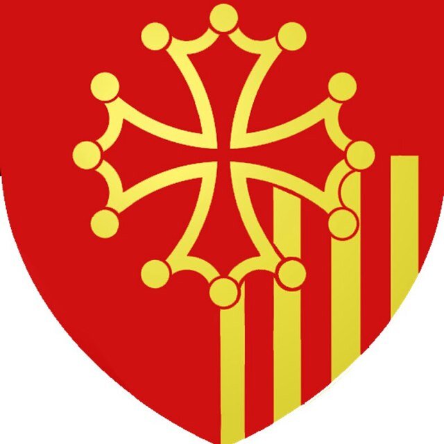 réseaux informatique - maintenance - internet - marériels @toobeziers