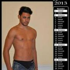 GarethGuardiola's profile picture. 